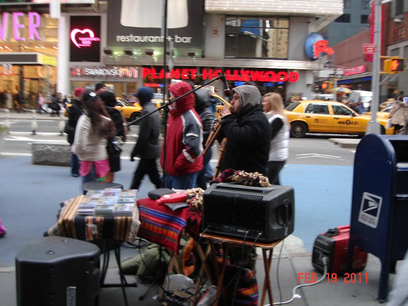 DSC05217.JPG