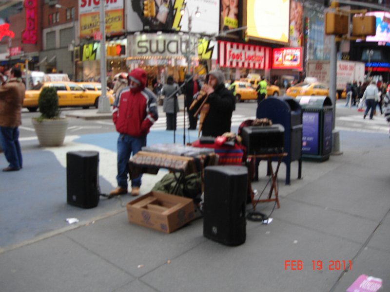 DSC05218.JPG
