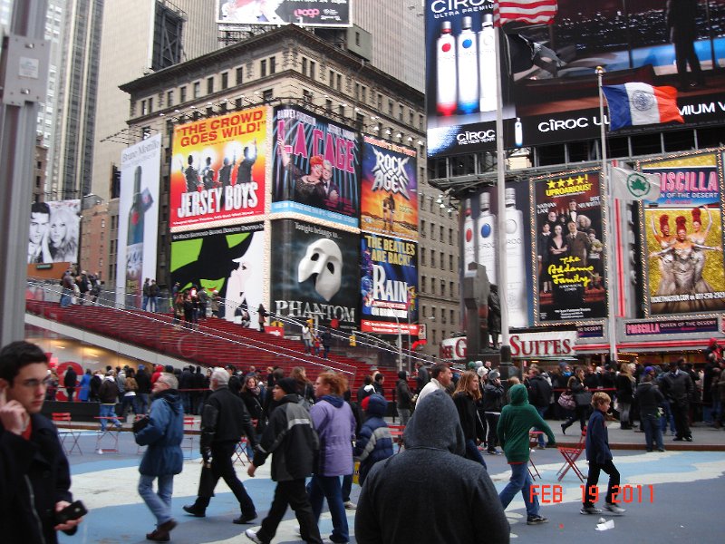 DSC05222.JPG