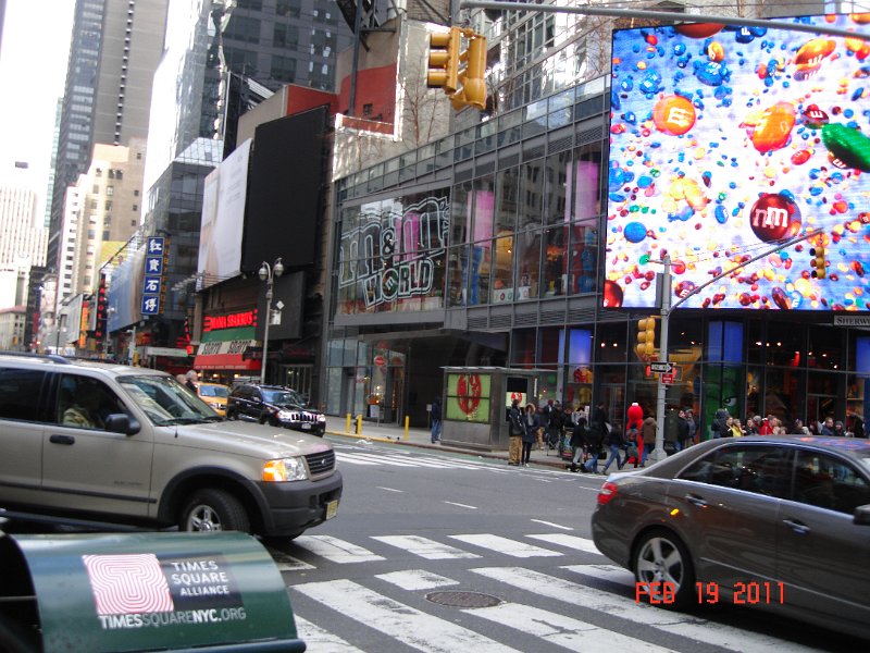 DSC05224.JPG