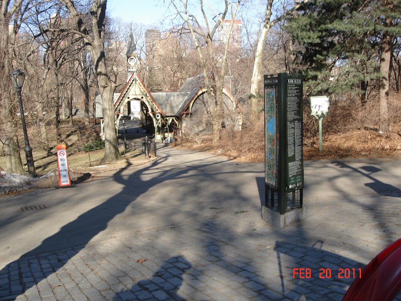DSC05248.JPG