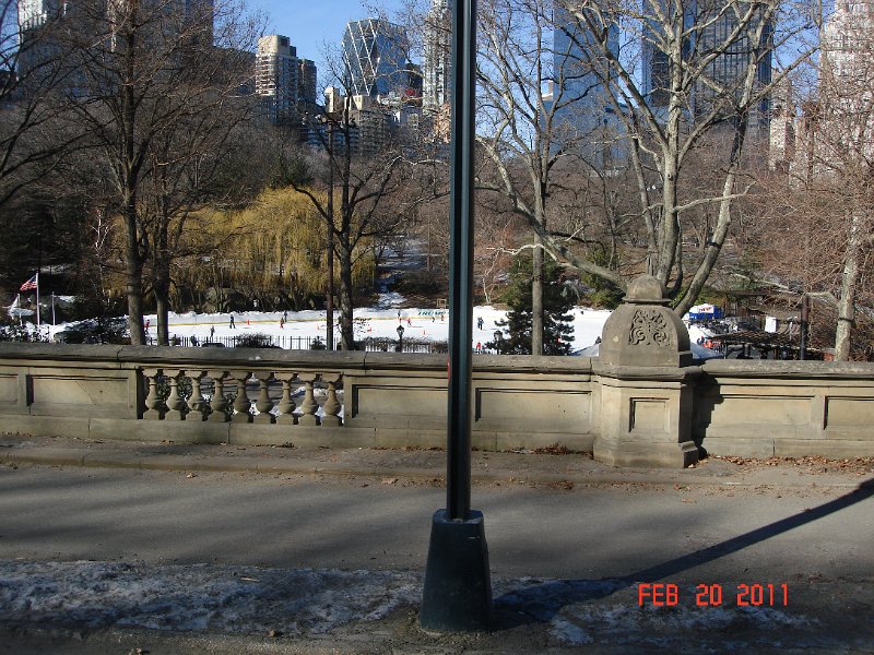 DSC05250.JPG