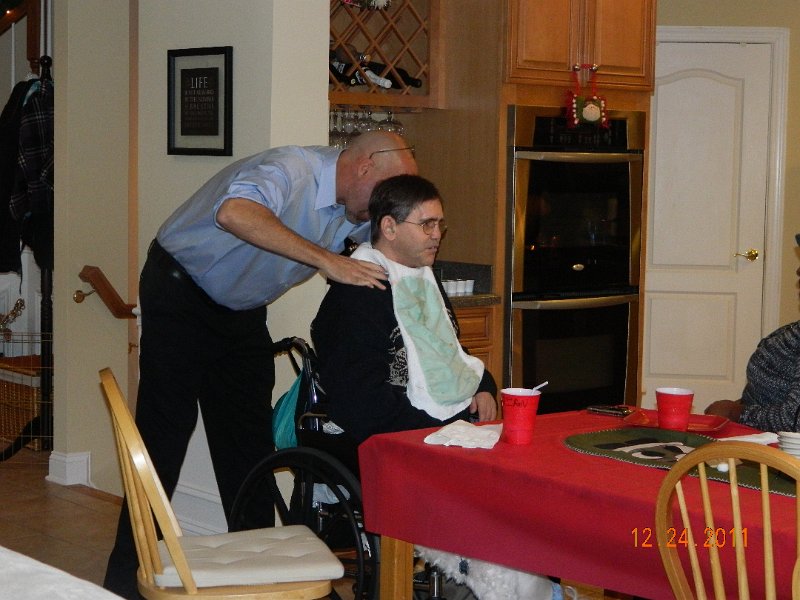 DSCN1572.JPG