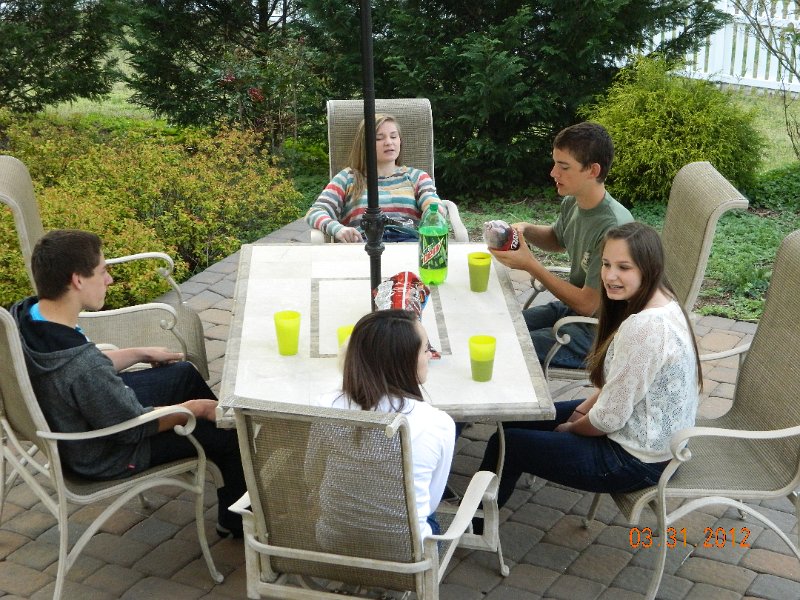 DSCN1714.JPG