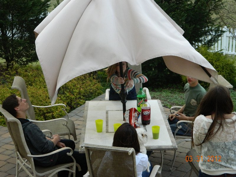 DSCN1716.JPG