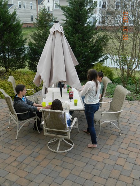 DSCN1717.JPG - 