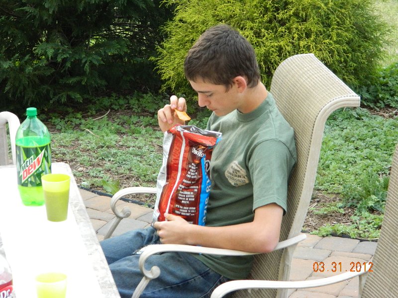 DSCN1719.JPG