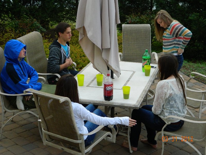 DSCN1728.JPG
