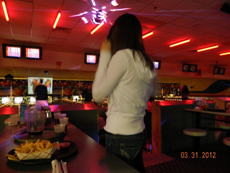 DSCN1731.JPG