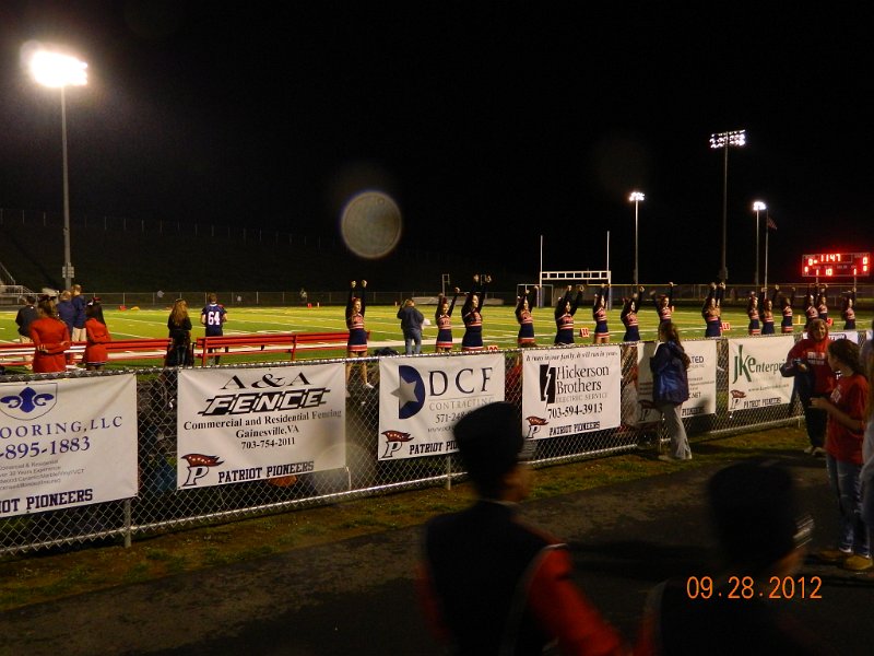 DSCN2642.JPG