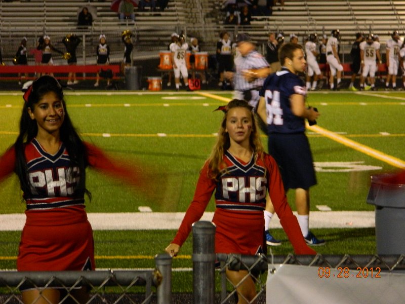 DSCN2651.JPG