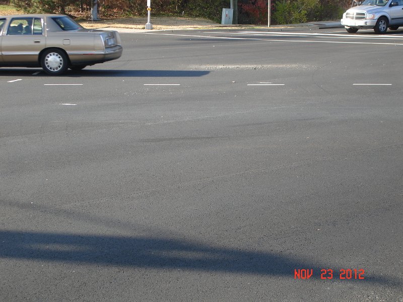 DSC05834.JPG