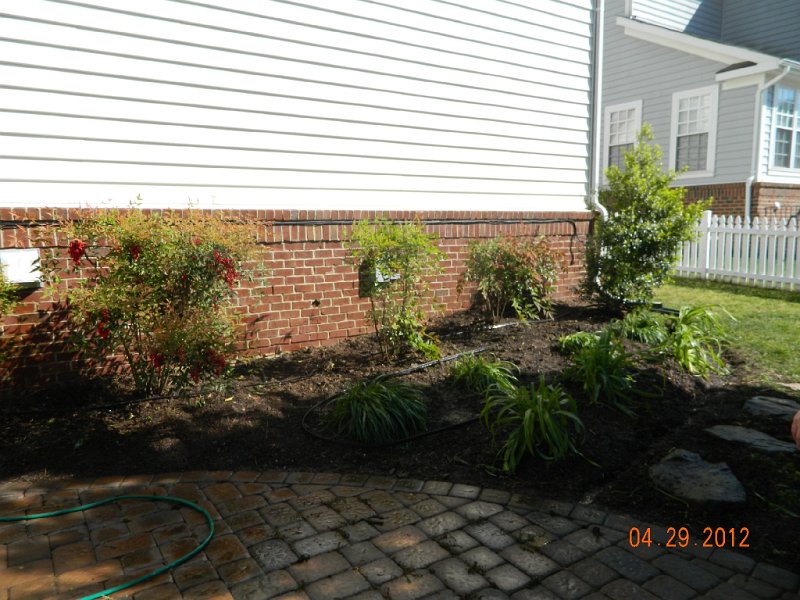 DSCN1758.JPG