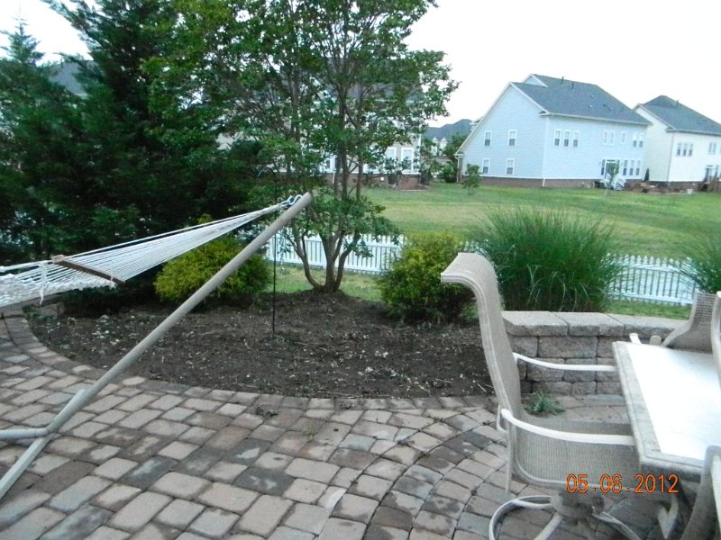DSCN1858.JPG