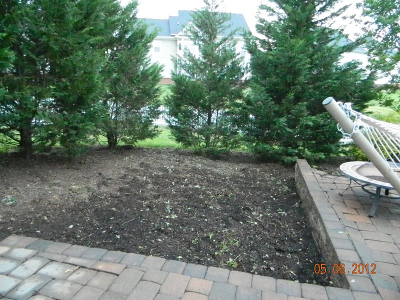 DSCN1860.JPG