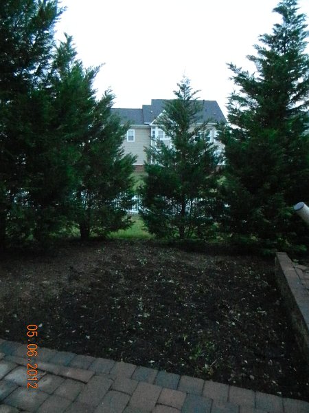 DSCN1861.JPG