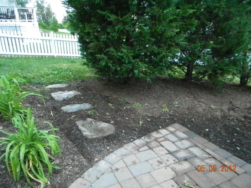 DSCN1862.JPG