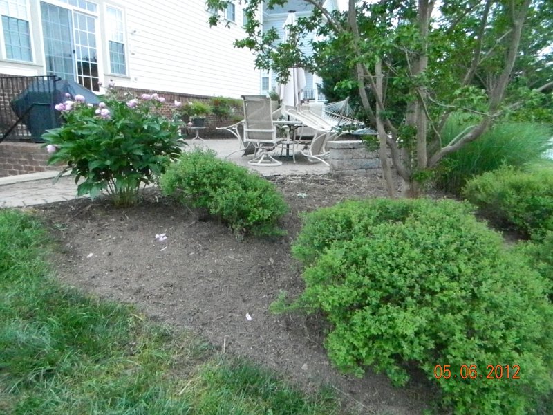 DSCN1867.JPG