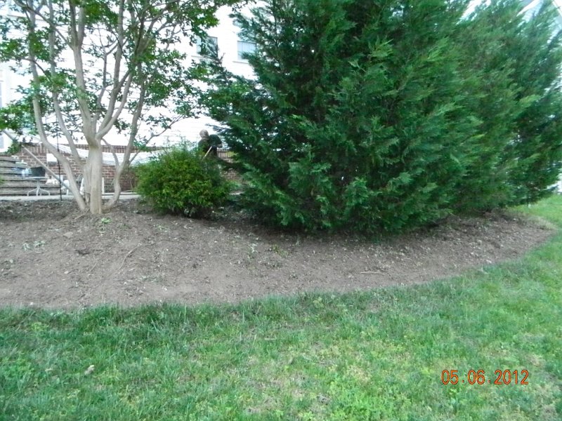 DSCN1874.JPG