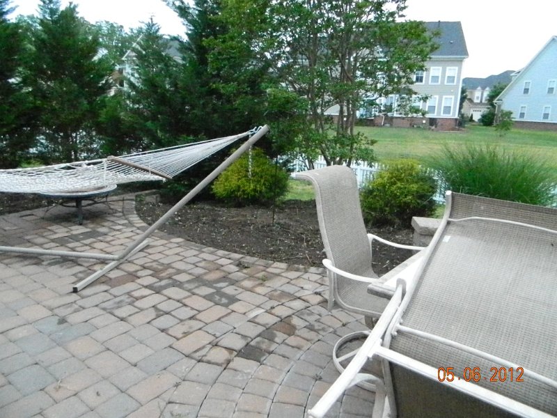 DSCN1881.JPG