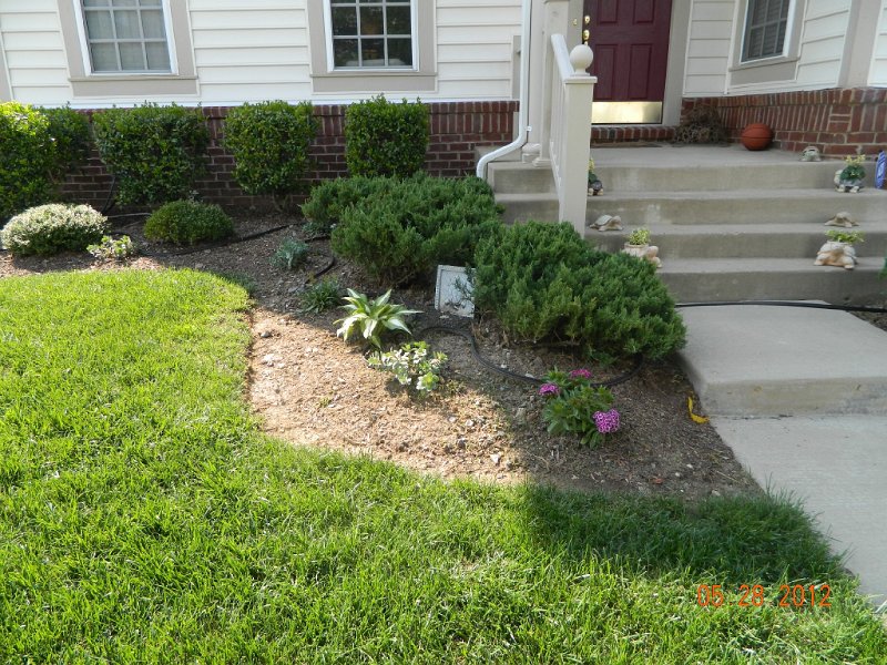 DSCN1948.JPG