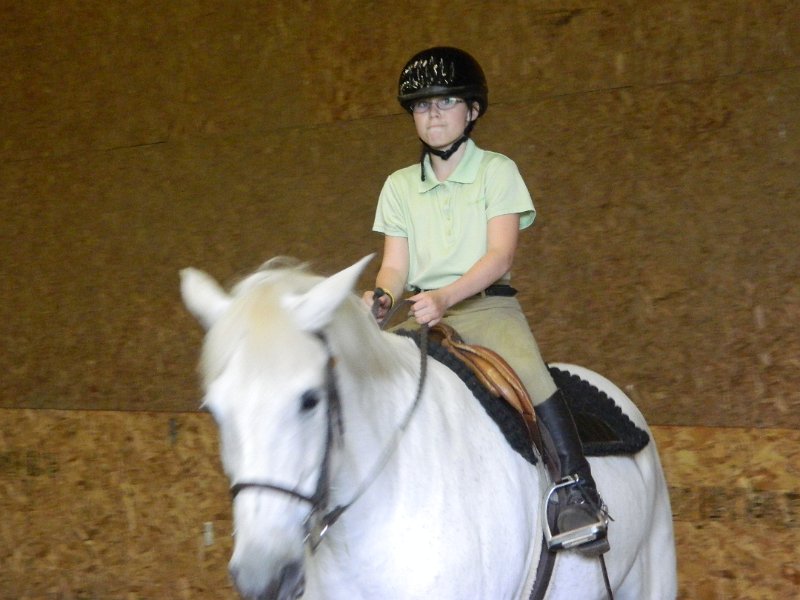 DSCN1779.JPG