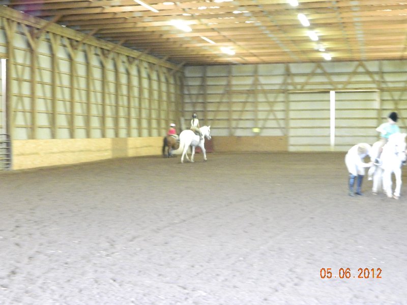 DSCN1784.JPG