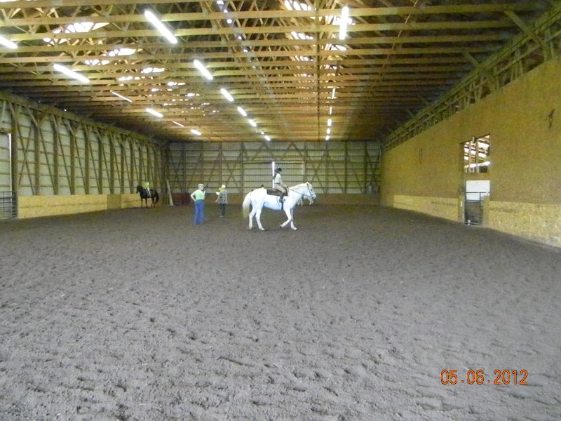 DSCN1816.JPG