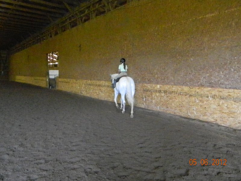 DSCN1827.JPG