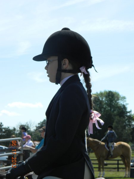 DSCN2032.JPG - 