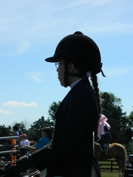 DSCN2034.JPG - 
