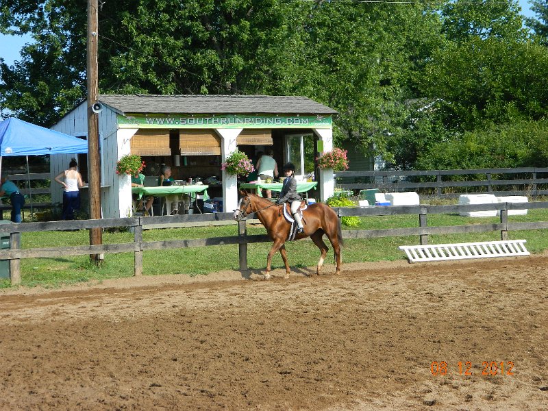 DSCN2066.JPG