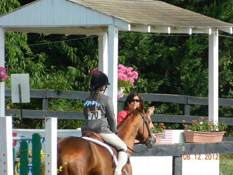 DSCN2067.JPG