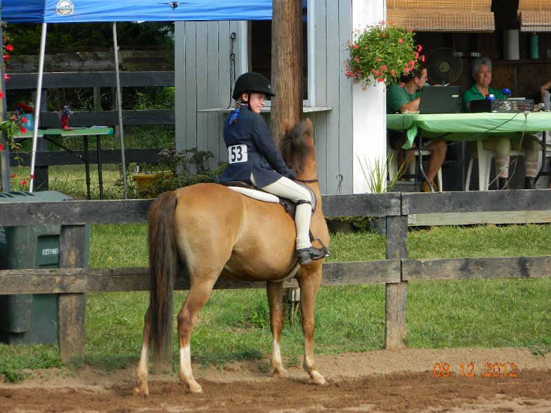 DSCN2071.JPG