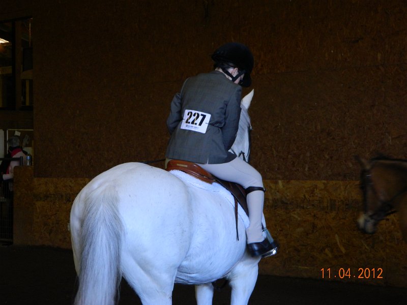 DSCN2666.JPG