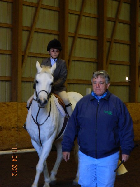 DSCN2667.JPG - 