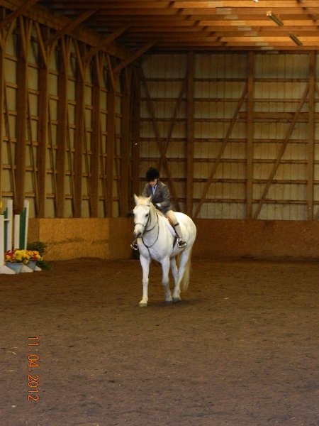 DSCN2668.JPG - 