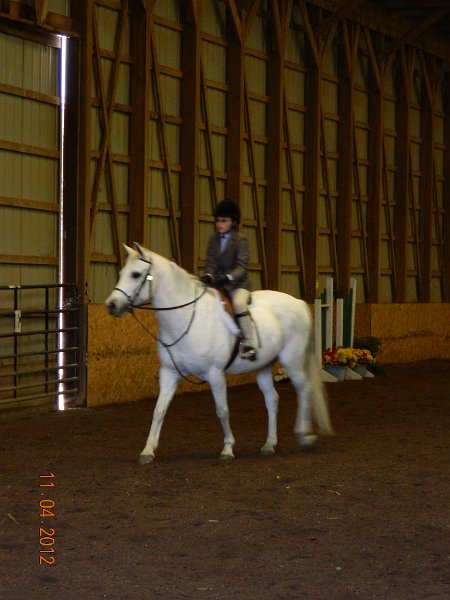 DSCN2669.JPG - 