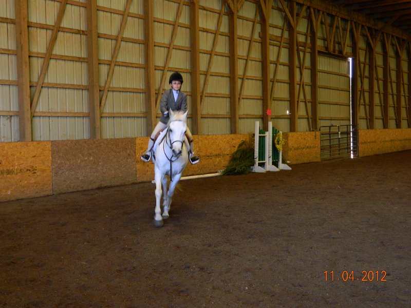 DSCN2671.JPG