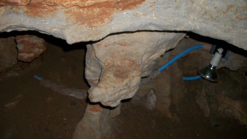 100_2073.JPG