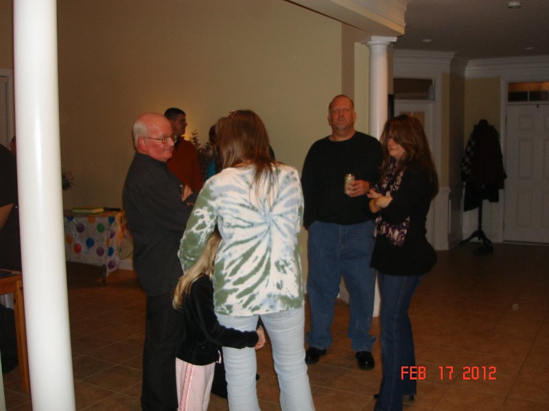 DSC05740.JPG