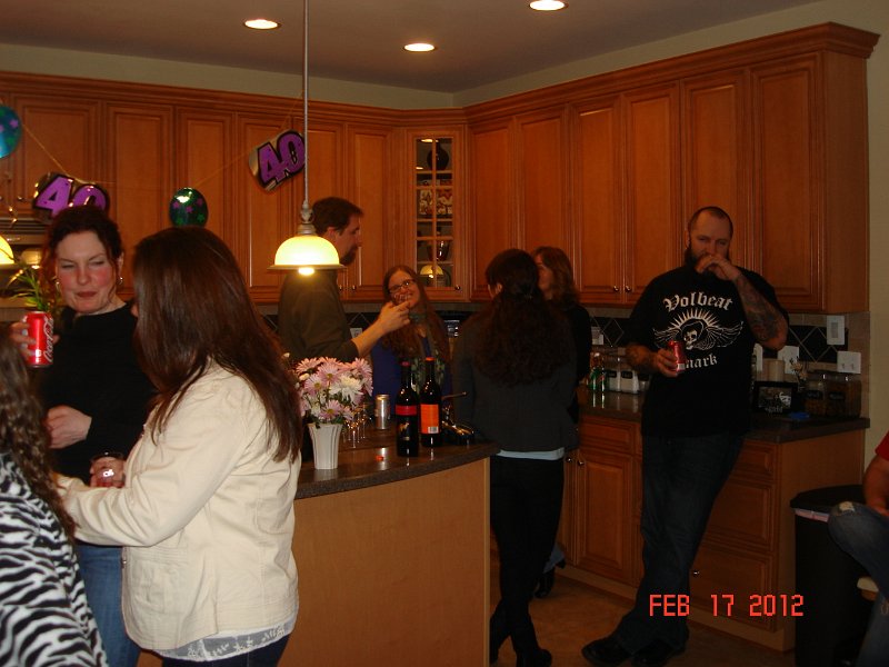 DSC05744.JPG