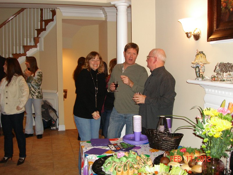 DSC05755.JPG