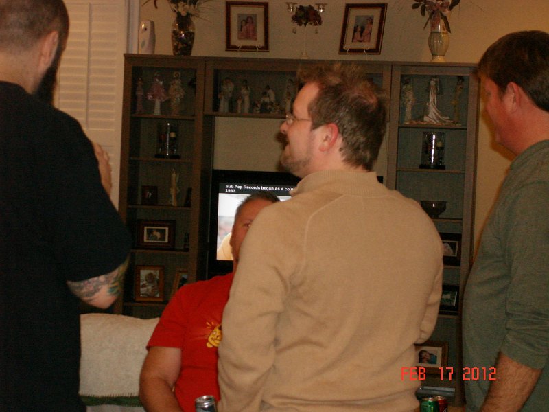 DSC05764.JPG