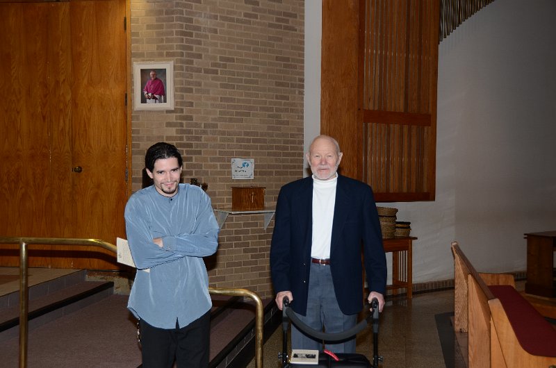 DSC_0057.JPG