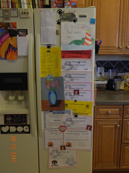 DSCN2039.JPG - 