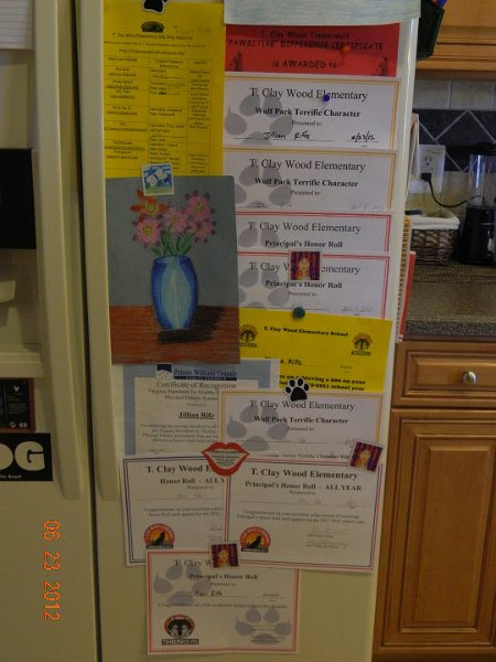 DSCN2040.JPG - 