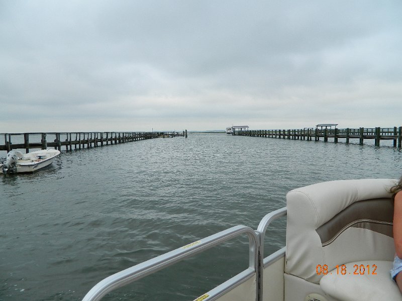 DSCN2091.JPG
