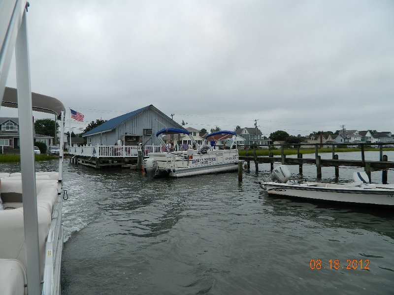 DSCN2092.JPG