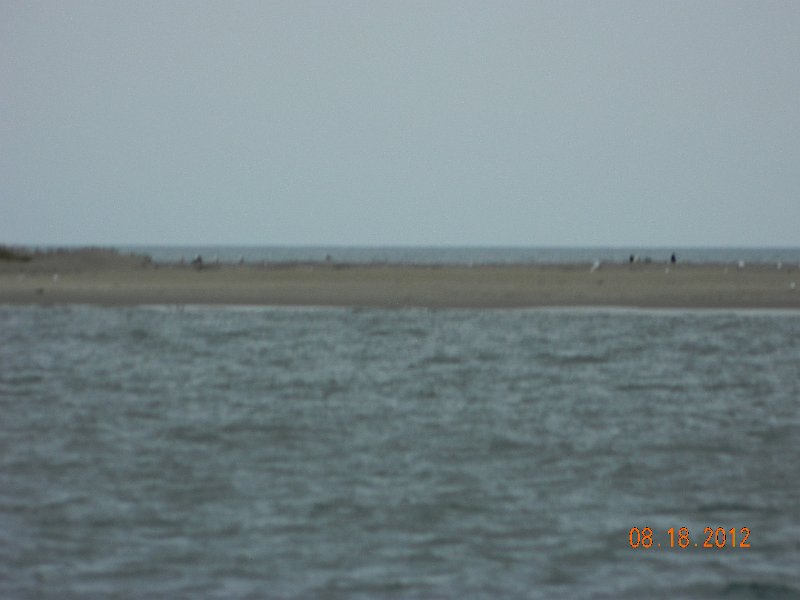 DSCN2097.JPG